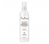 SHEA MOISTURE 100 % KOKOSÖL-LEAVE-IN CONDITIONER
