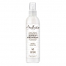 SHEA MOISTURE 100 % COCONUT OIL LEAVE-IN CONDITONER
