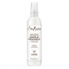 SHEA MOISTURE 100 % COCONUT OIL LEAVE-IN CONDITONER