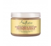 SHEA MOISTURE Jamaican Black Rizinusöl MASKE