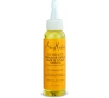 SHEA MOISTURE ROHES SHEA BUTTER SERUM