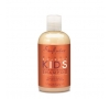 SHEA MOISTURE Mango Karotte KINDER SHAMPOO