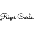 RIZOS CURL