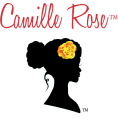 CAMILLE ROSE