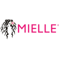 MIELLE