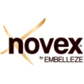 NOVEX