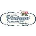 THE VINTAGE COSMETIC COMPANY