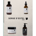 SERGE D'ESTEL