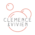 CLEMENCE ET VIVIEN