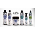 GRIFFUS  COSMETICS LOVE CURLS