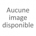 BEURRE DE KARITE