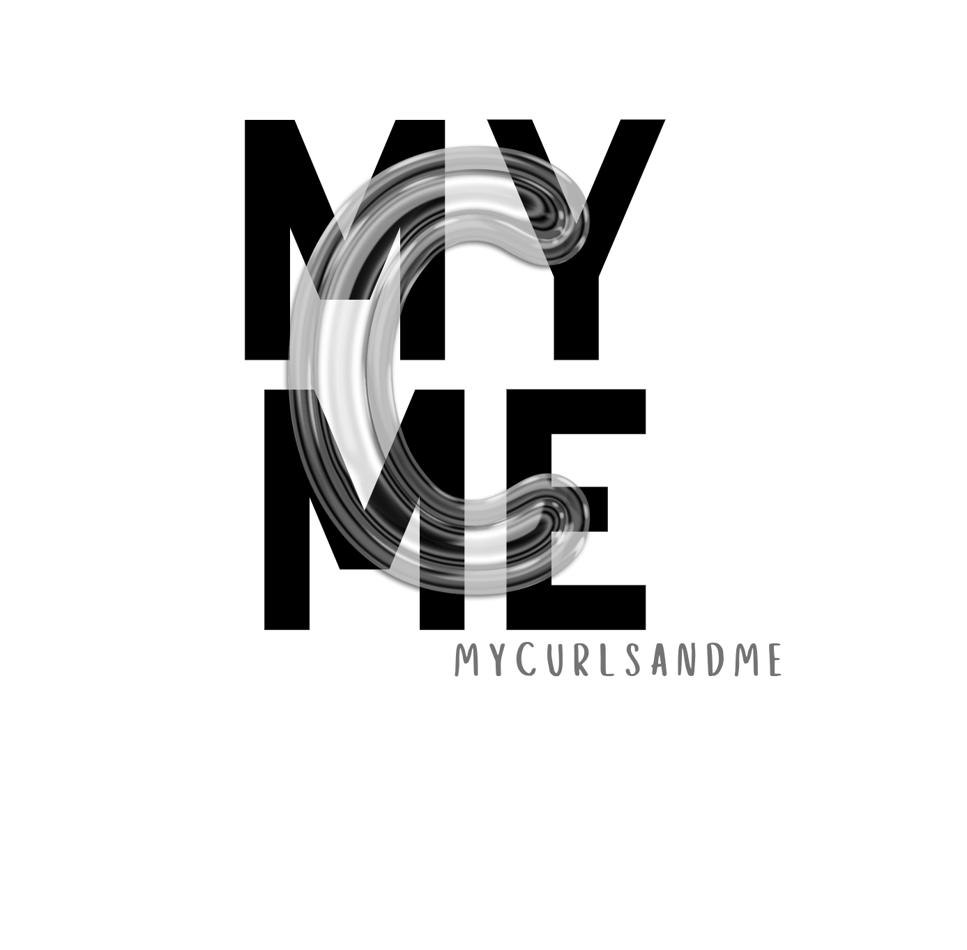 MYCURLSANDME 