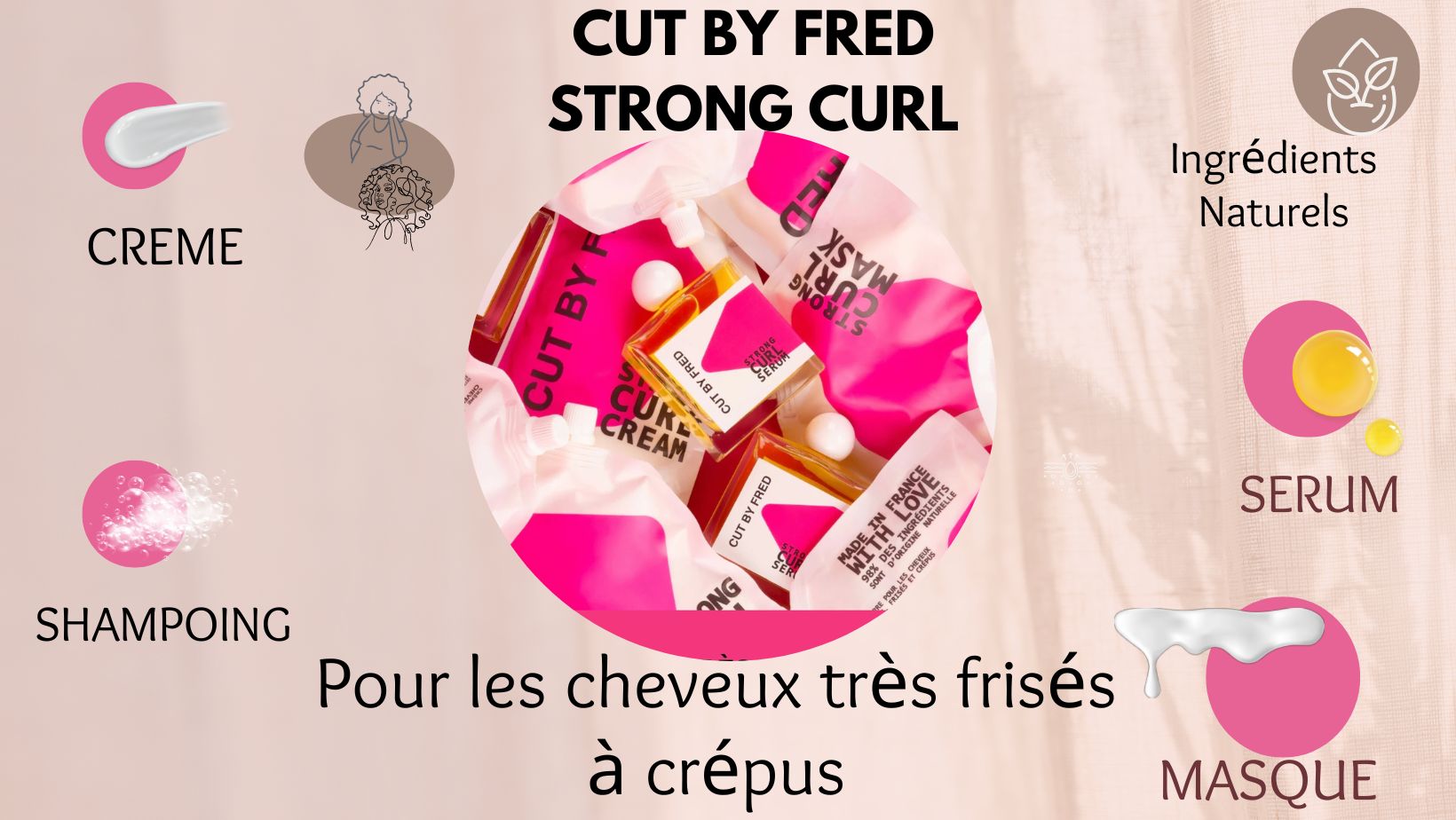 Cut by fred