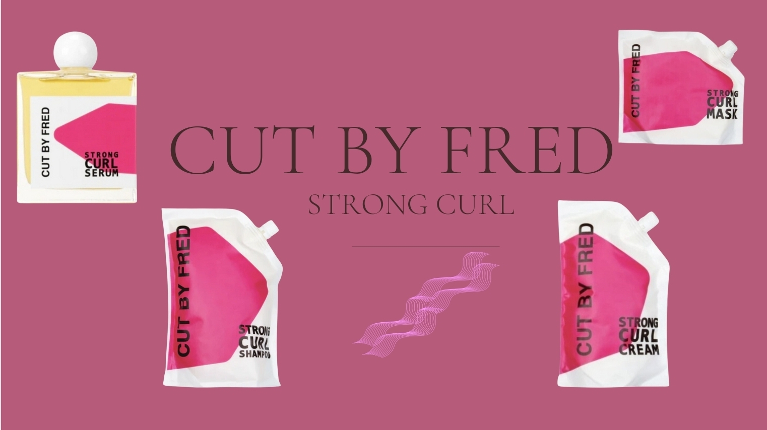 Cut by fred