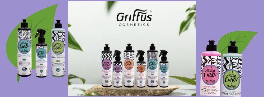 Griffus
